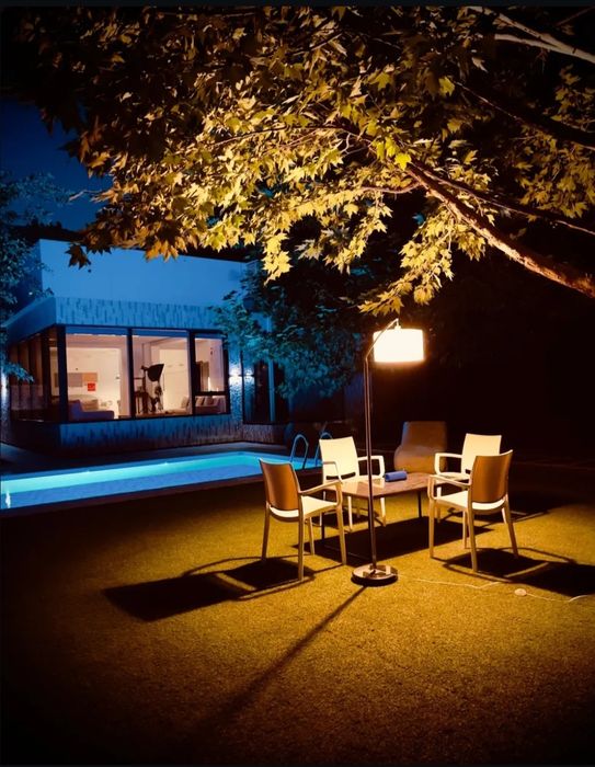 Сдается гостевой дом