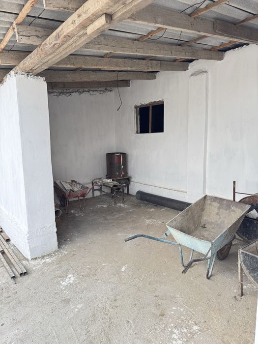 Қора сатылады жағдае жасалған