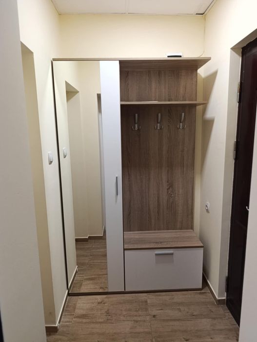 Къща под наем в с. Нови Хан