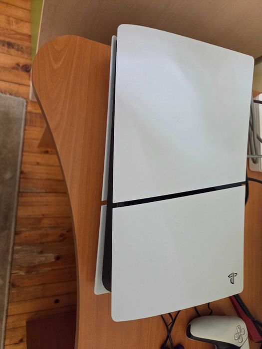 Playstation 5 SLIM/FC 26
