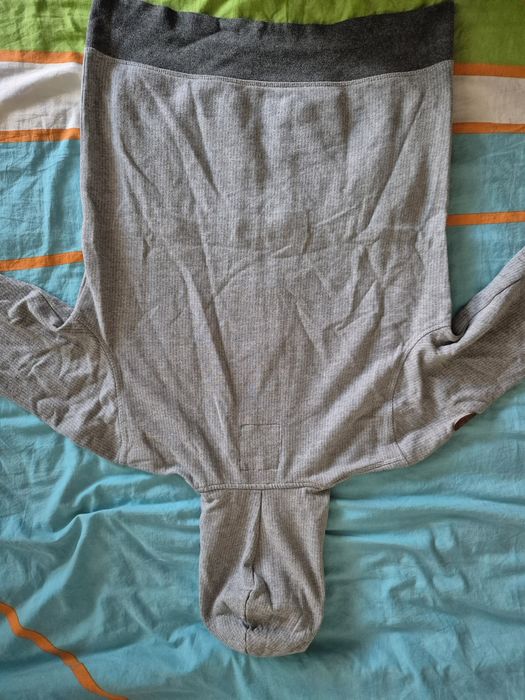 Hanorac băieți Tom Tailor 176