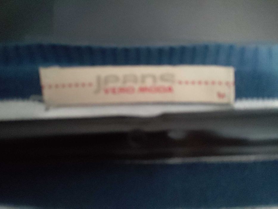 Дамска блуза VERO MODA