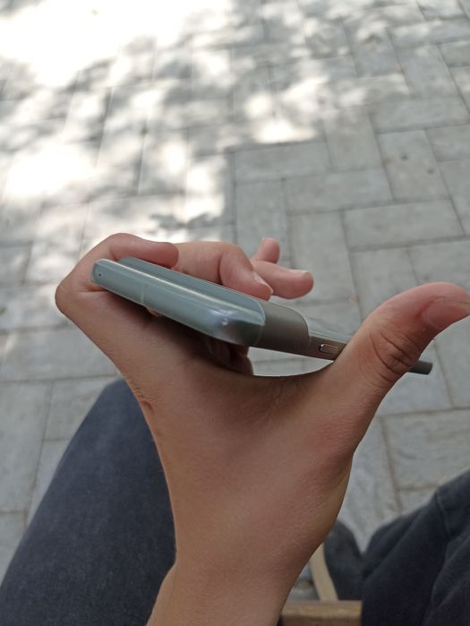 Pixel 8 продажа или обмен