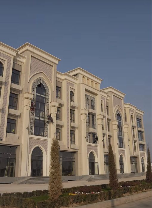 Квартира премиум класса Мирзо Улугбекский район лучшая локация!