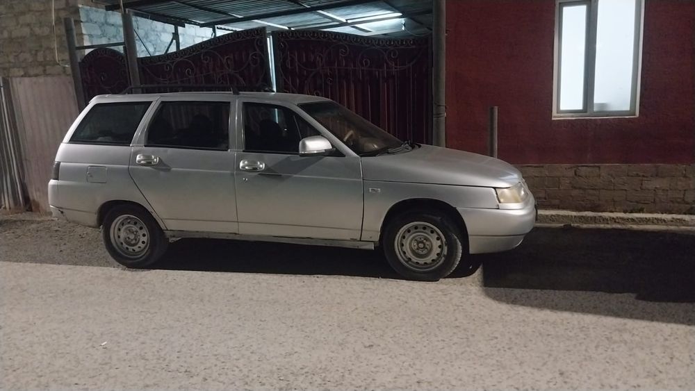 Атырау Казахстан