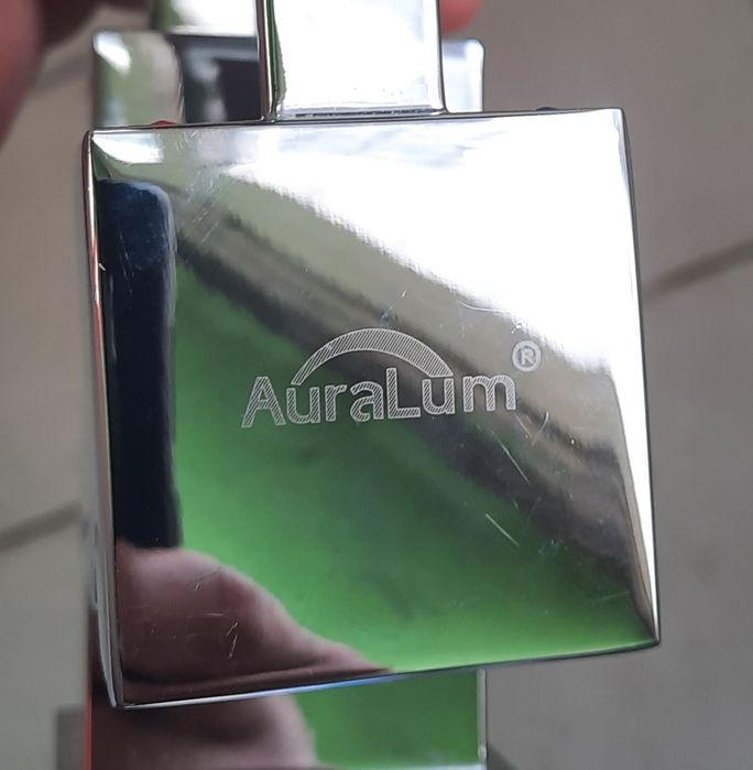 Батерия за кухня италианска