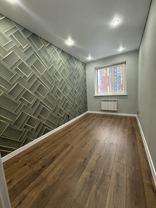 Продам квартиру срочно