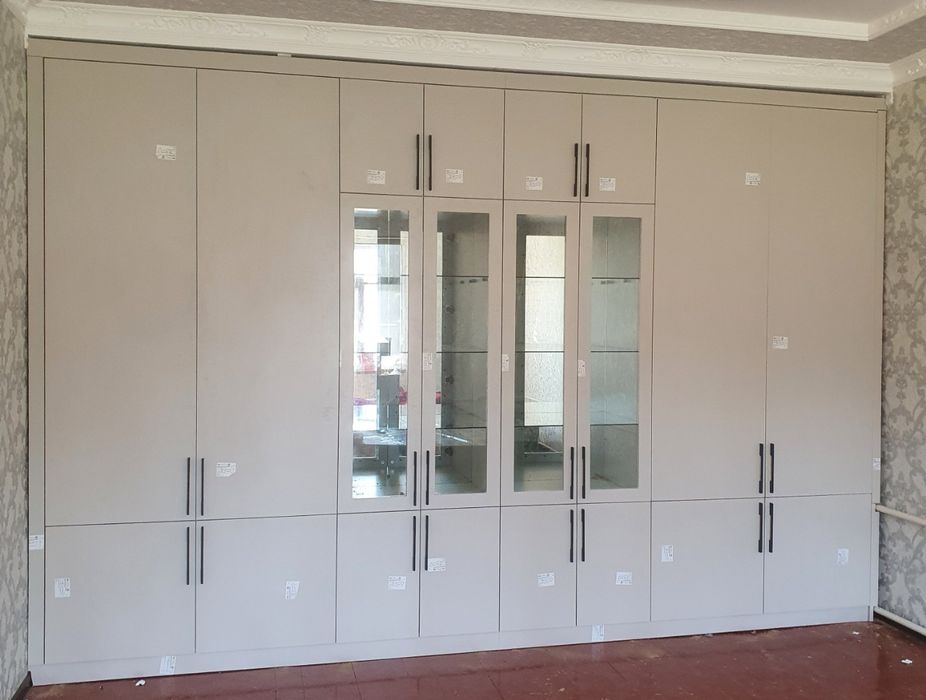 Mebel konstruktot xizmati/ кухня дизайн / мебелъ / на любой дизайн меб