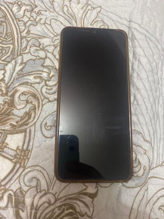 Телефон VIVO EXP