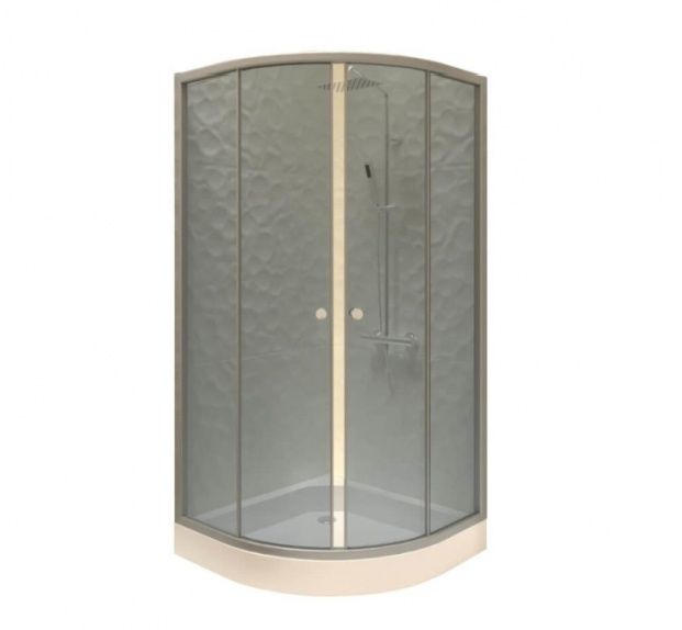 Продам душевую кабину