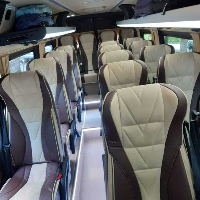 Перевозки пассажиров по Узбекистану Экскурсии Трансфер