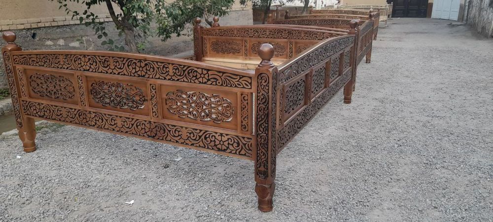 Tapchan suri lar OPTIM