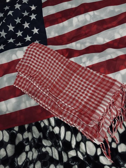 Дубайский сарафан