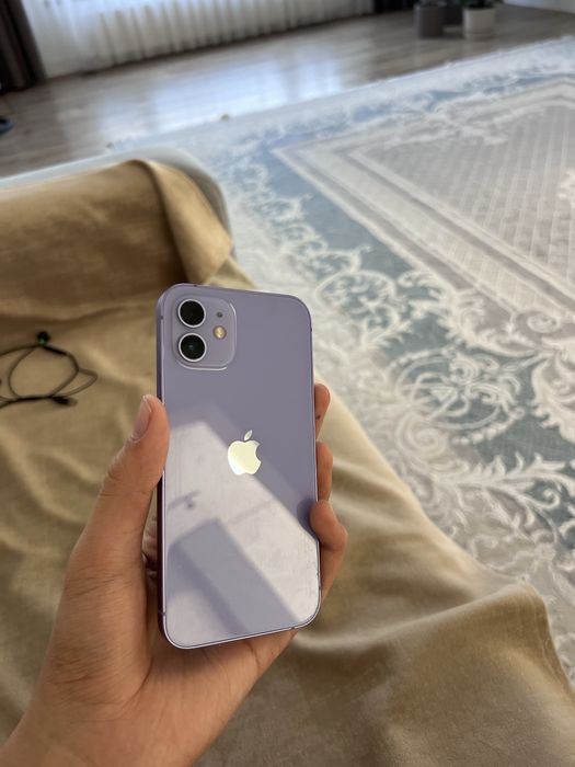 Iphone 12 64/айфон 12 64