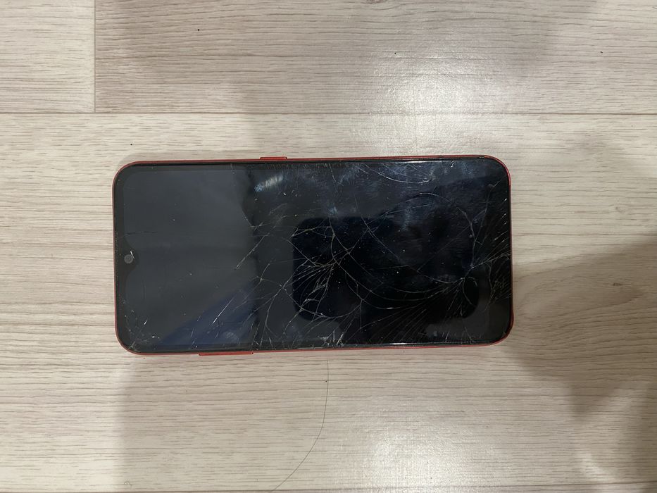 Телефон самсунг не знаю моделя