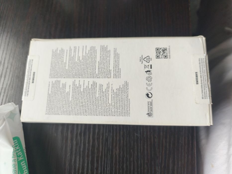 Samsung Galaxy A13