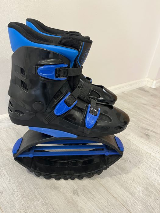 Kangoo Jumps обувки 40-42 номер