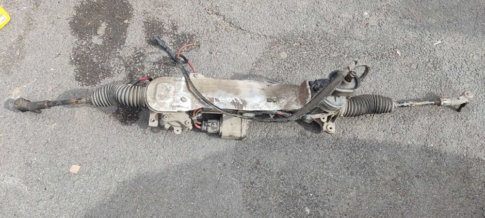 Caseta directie defecta Golf 5, Leon 1P, Octavia 2, A3 8P