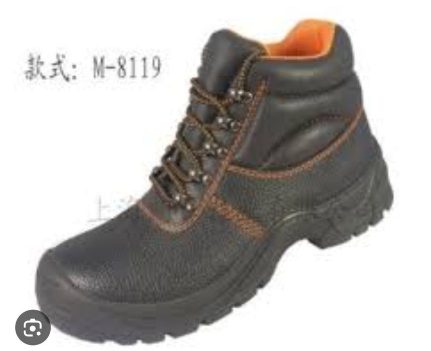 Каска новая  аранживая