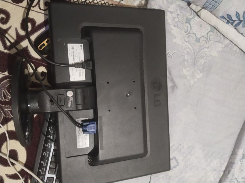 Продам Шымкент Самал 1