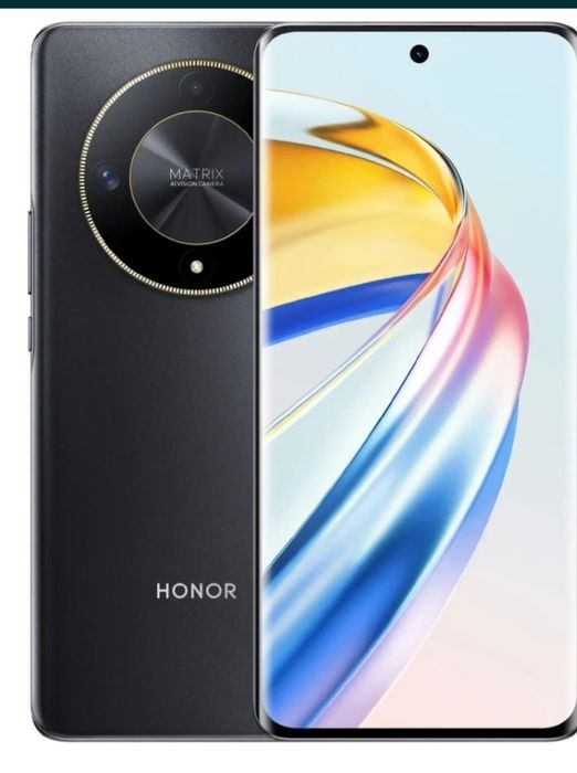 Honor x9b sotiladi