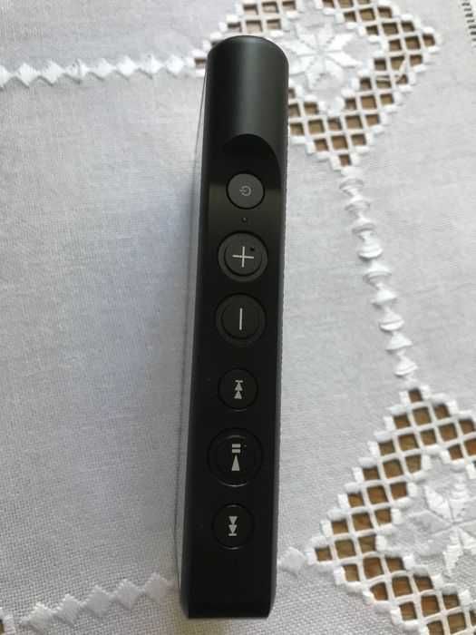 Sony Walkman NW-WM1A 128GB Player Audio Mp3 Hi-Res Flac Dsd DAC