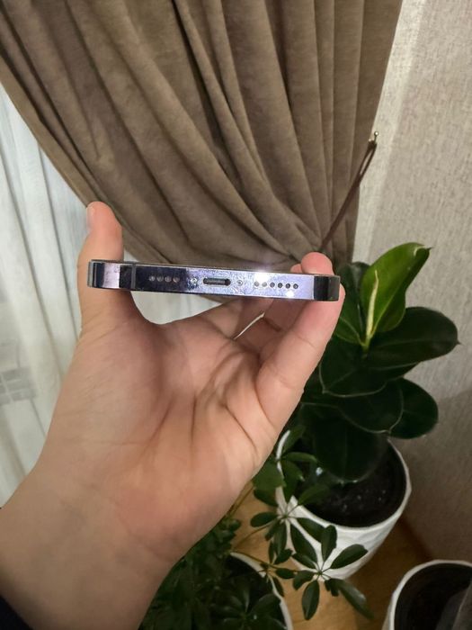 Айфон 14про мах 512гб