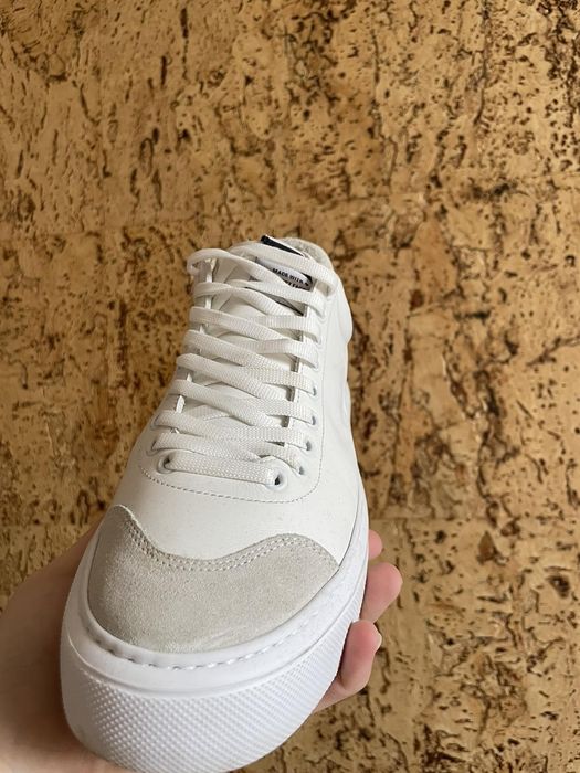 Обувки/ Маратонки