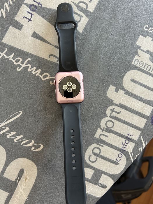 Продам Apple Watch