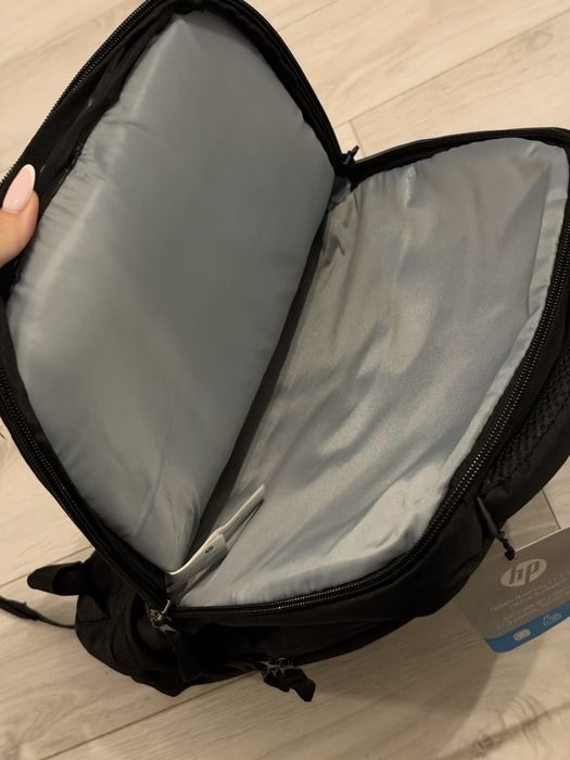Rucsac hp de laptop 17.5inch