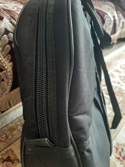 Рюкзак для бубна, барабана. Германия.