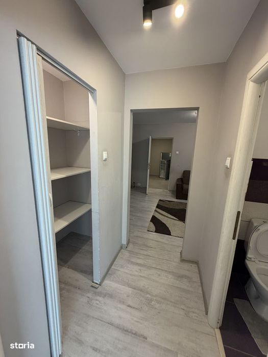 Apartament – Craiova, Brazda lui Novac - Vedere 4