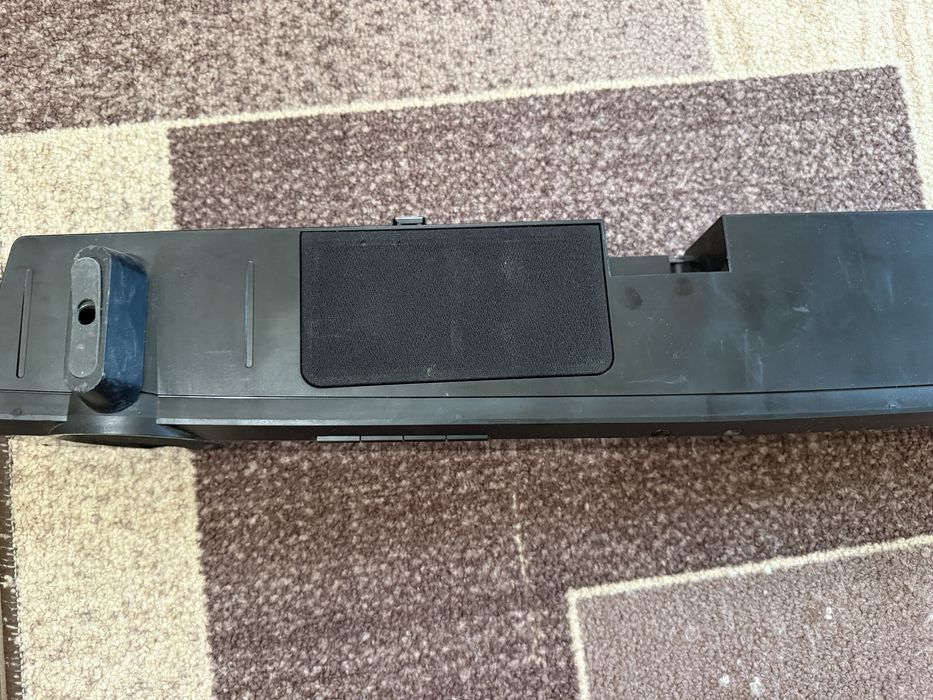 Yamaha YAS-101 Саундбар