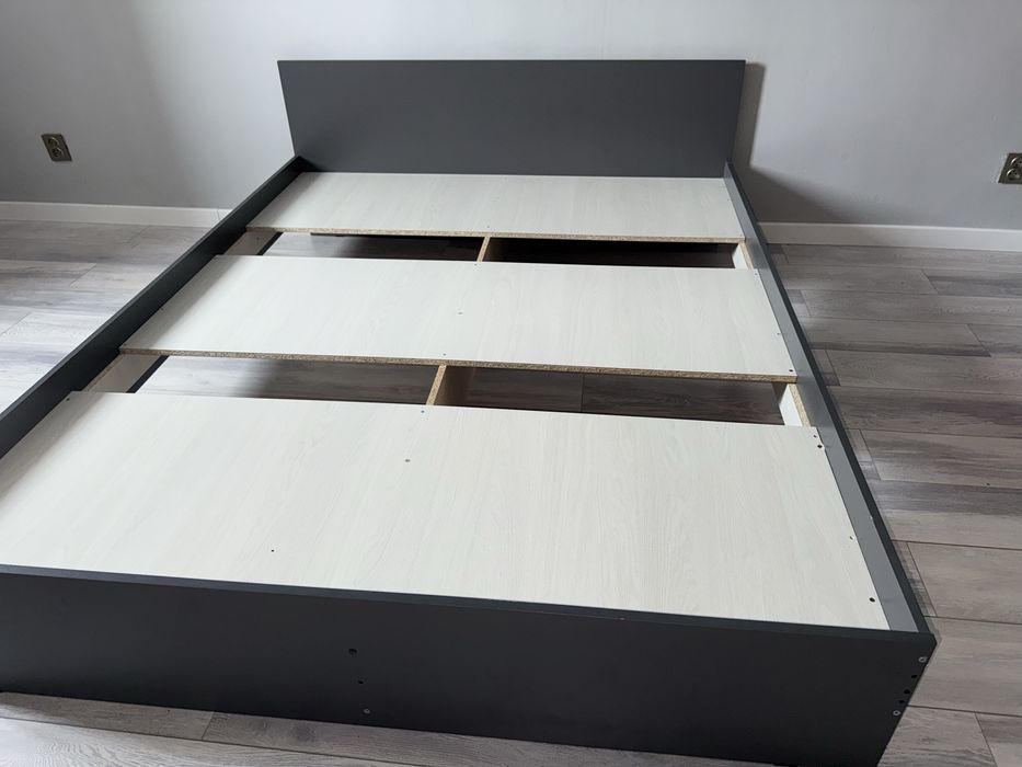 спальный гарнитуры , кровати , мебель