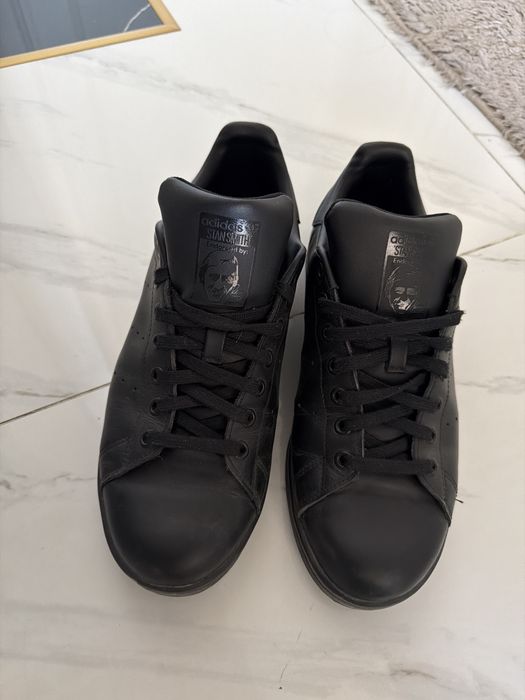 Adidas stan smith