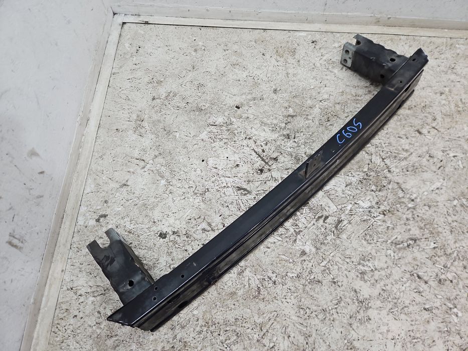 Armatura bara fata Opel Mokka [Fabr 2012-2019] Monovolum OEM