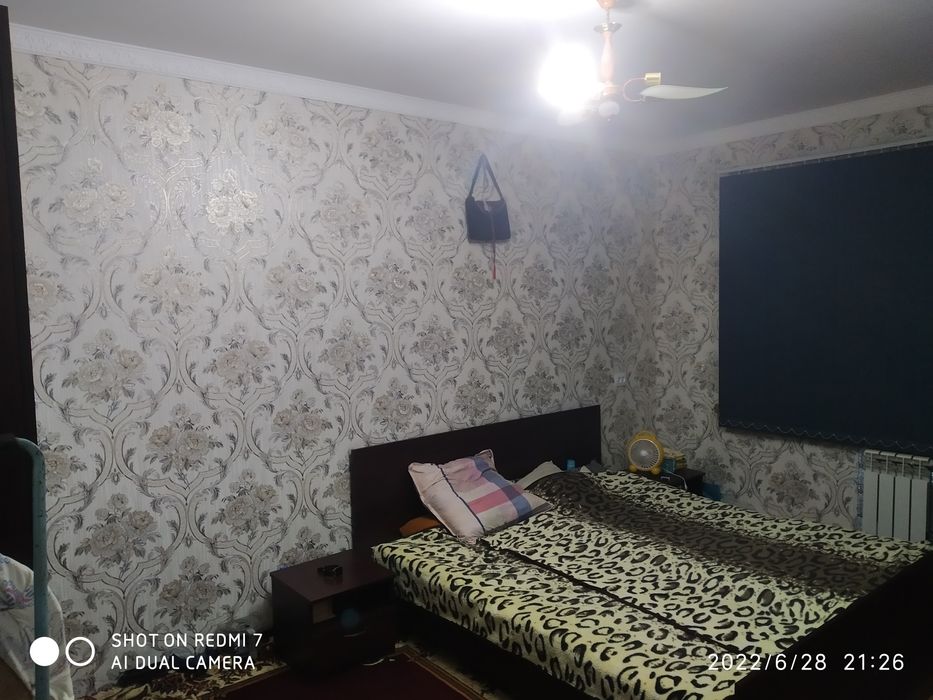 Срочно продаётся 3х комнатная квартира ЦЕНА ДОГОВОРНАЯ