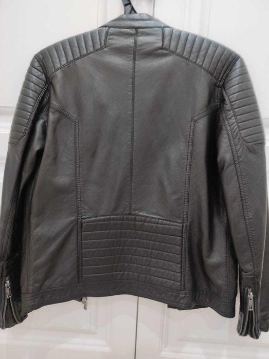 Продам куртку, размер 40-42