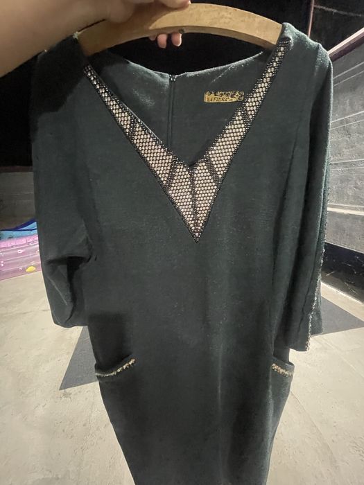 Вся одежда по 30.000 сум