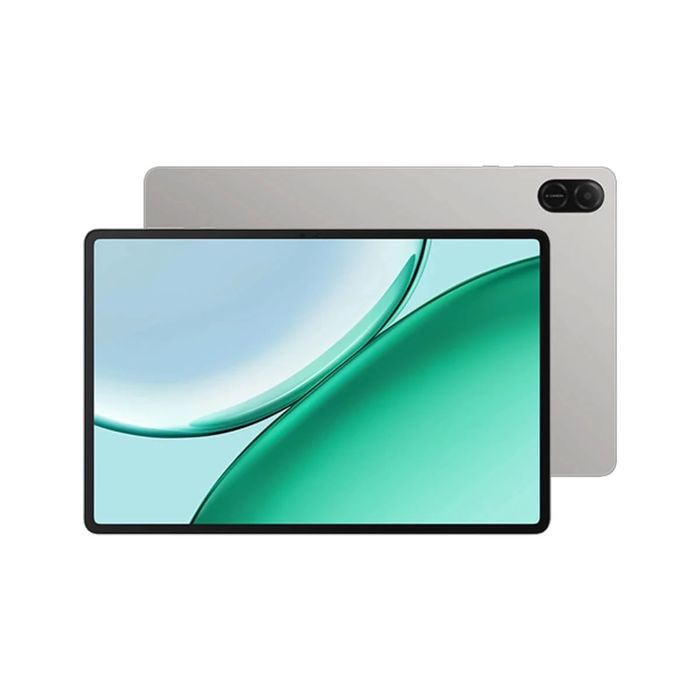 Honor pad x8b planshet