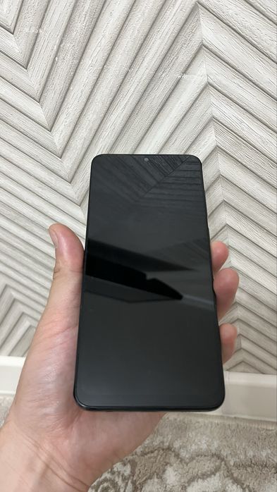 Продам телефон Samsung A05