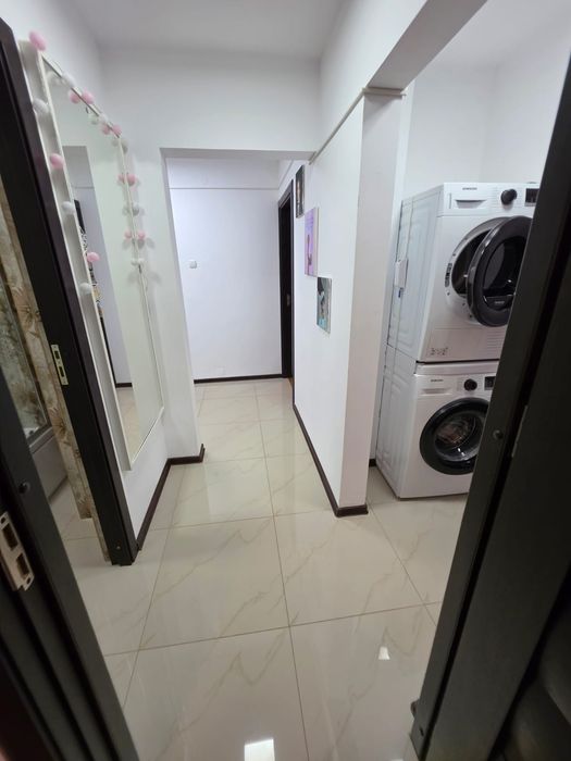 Apartment 3 camere 9 mai