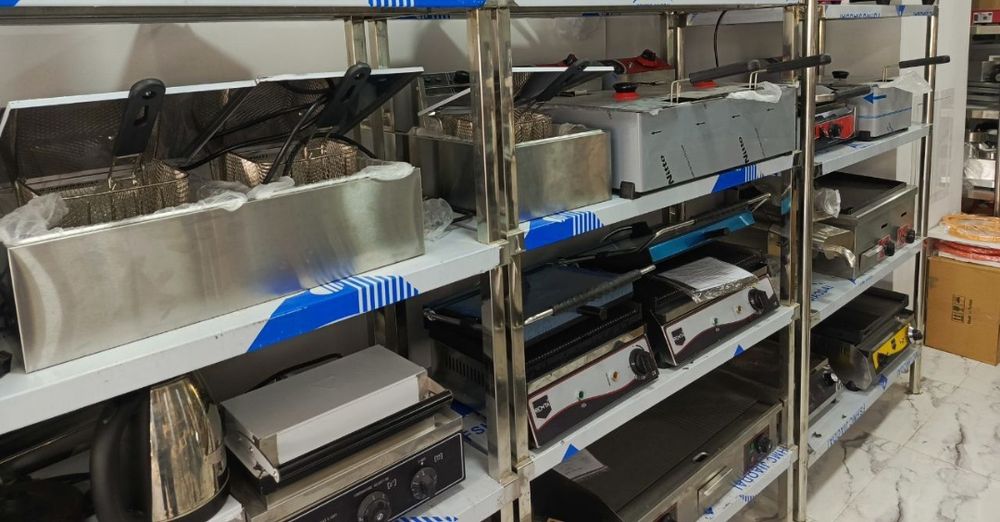 Tostir Тостер Tostr freturnitsa free aparat tostir apart toster lavash