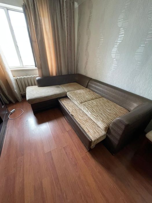 Мебель,холодильник, телевизоры