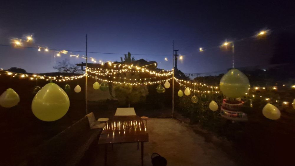 Продается Дача в Куйчирчикском районе