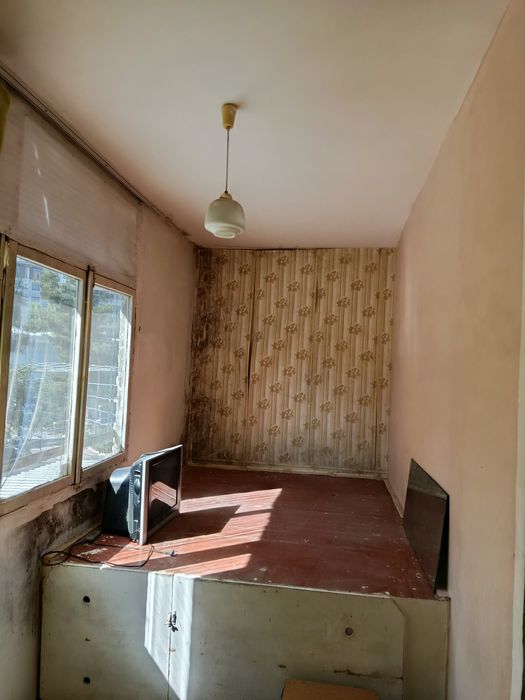 Недвижимость. Юнусабад