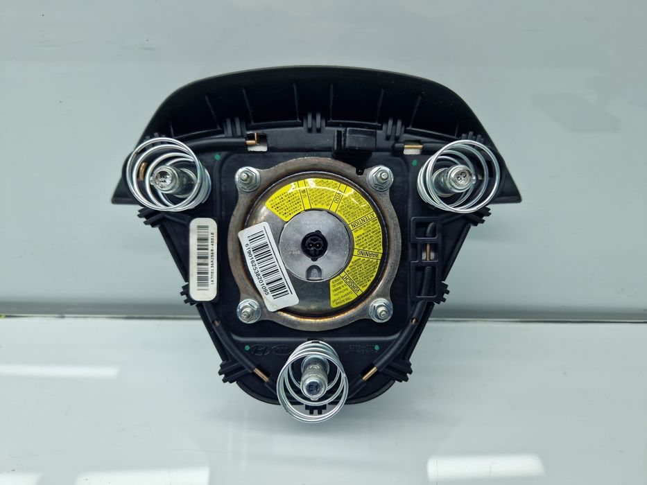 Airbag volan KIA Ceed (JD) [Fabr 2012-2018] 56900-A2100