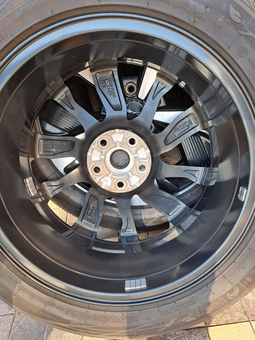 Equinox diska balon perigon