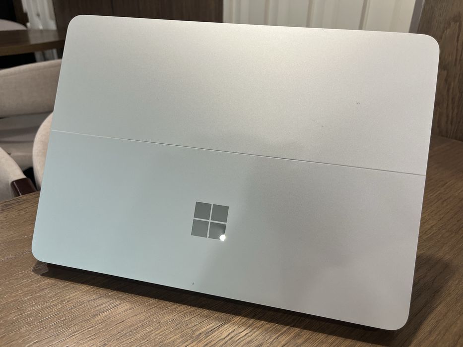 Surface Laptop Studio 2 - 14.4”32гб 4050