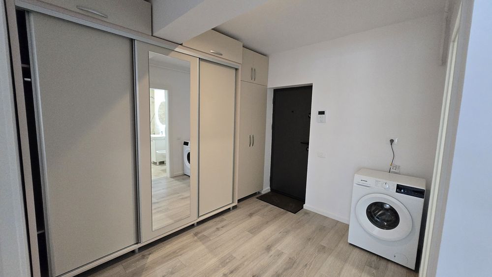 Apartament – Constanta - Vedere 5